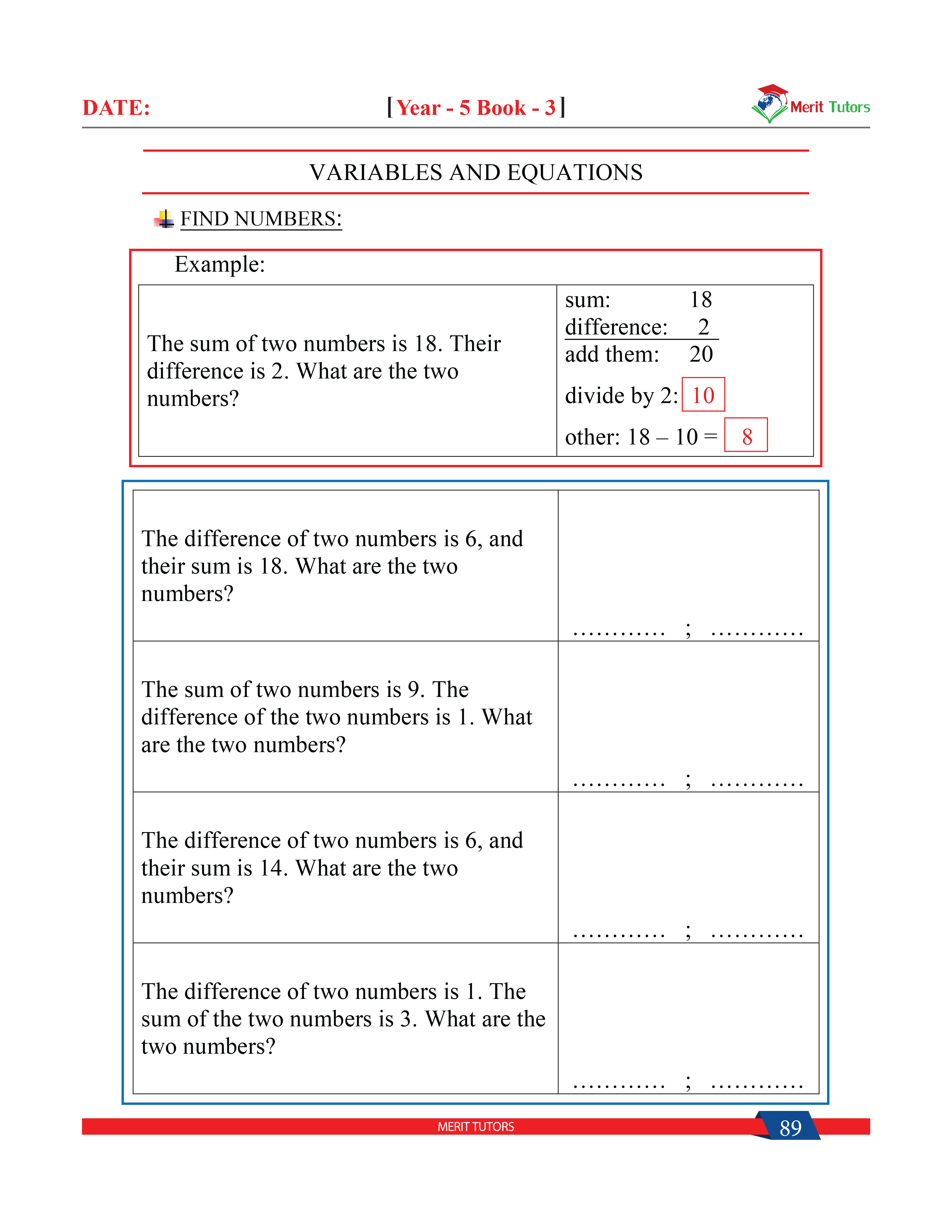 Page 4