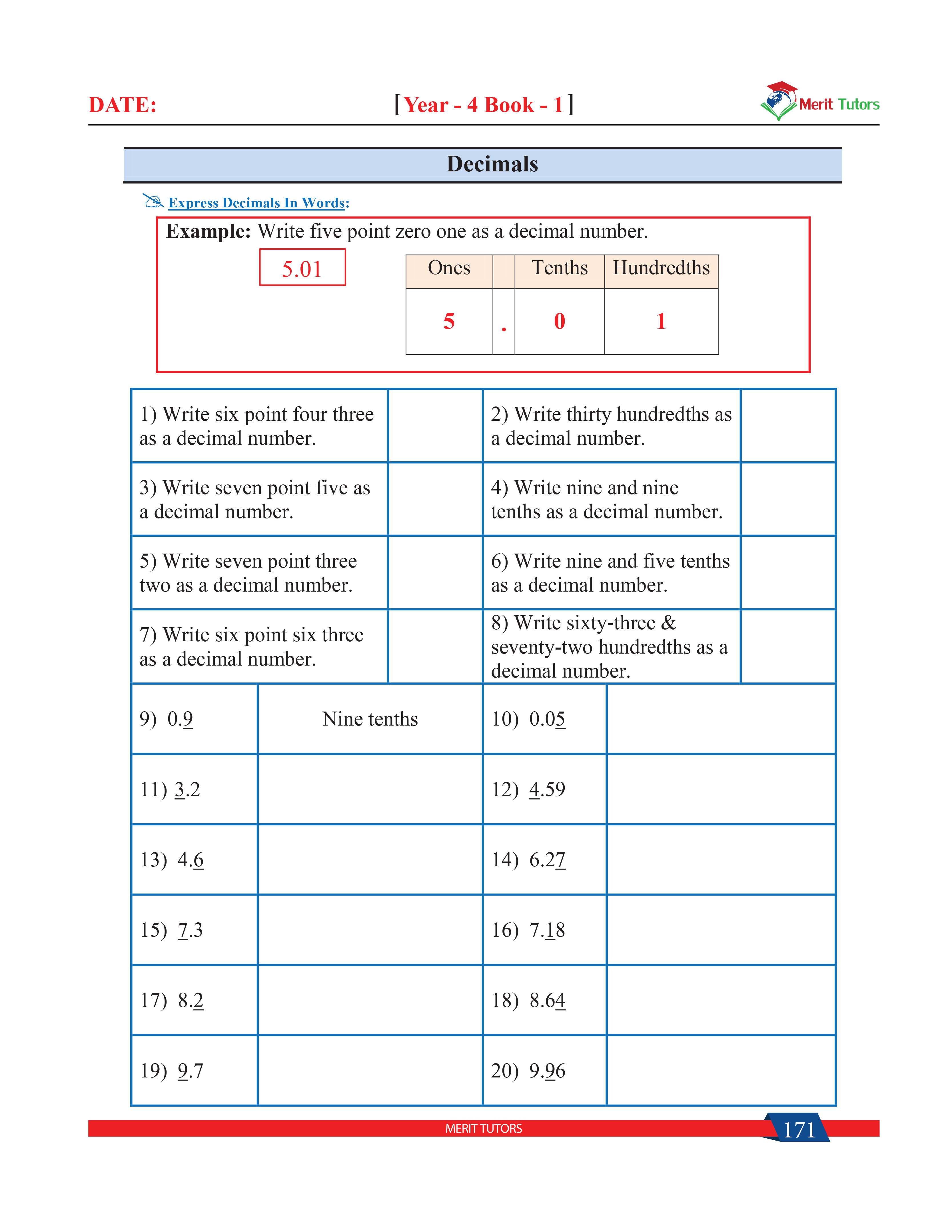 Page 4