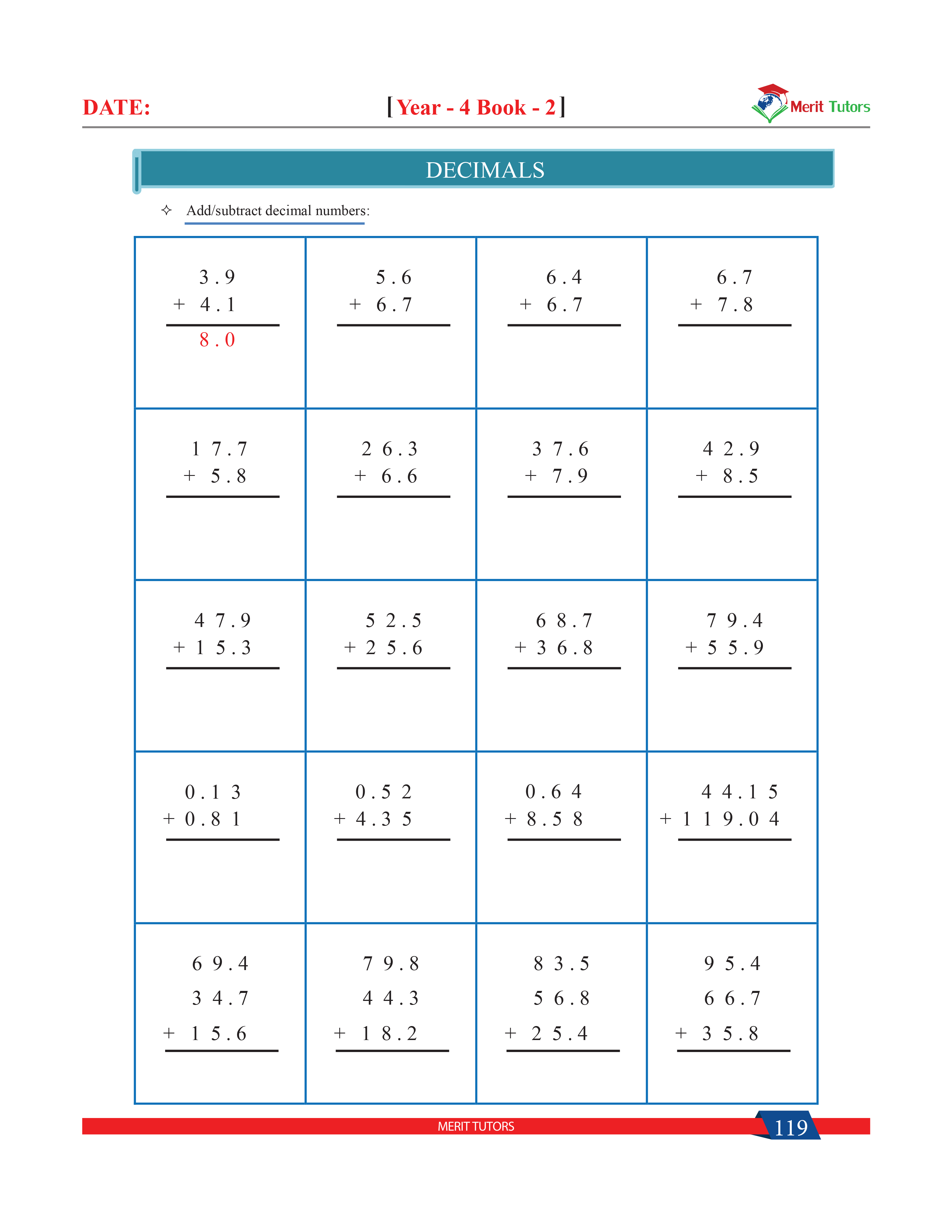 Page 4