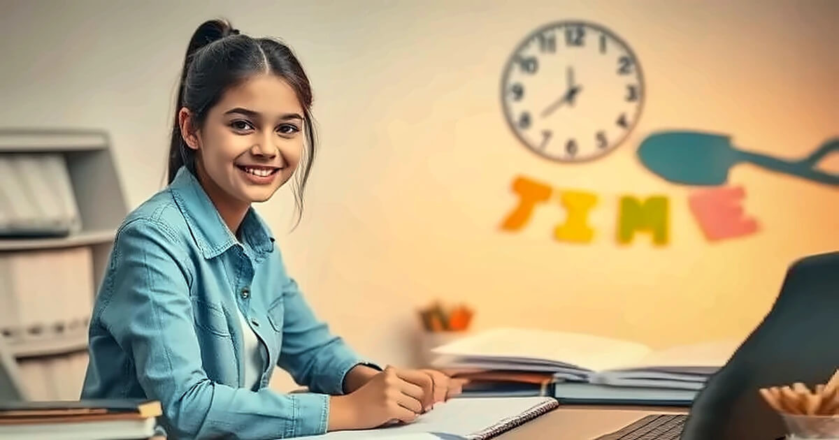 A Level Exam Tips: How to Revise, Prepare and Perform on the Day