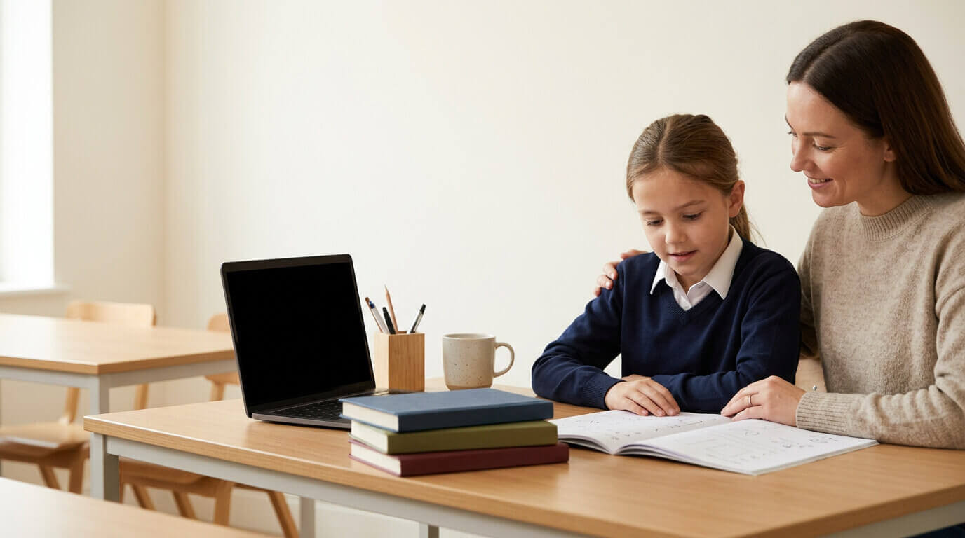 The Curriculum and Assessment Review: What Changes for Your Child