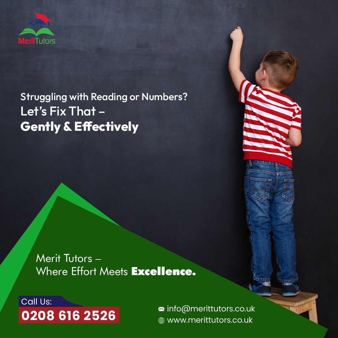 Big smiles and bright minds – time to learn at KS1!