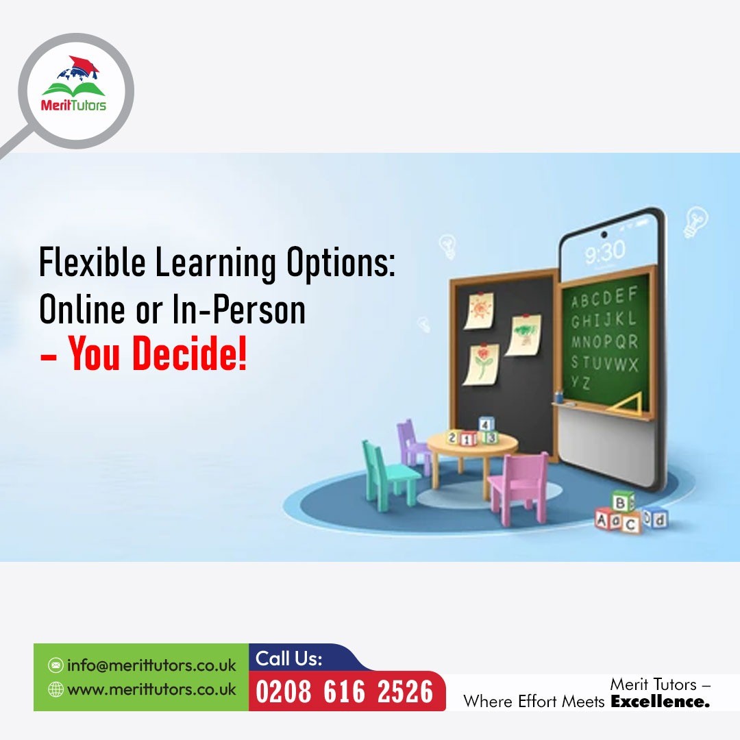 Best online tuition for school students